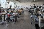Textile Processing - Machinery and Equipment 3