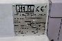 Textile Processing - Machinery and Equipment 5