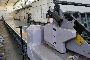 Textile Processing - Machinery and Equipment 6