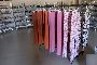 Clothing Items - Finished Products 4