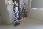 Clothing Items - Finished Products 5