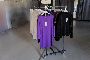 Clothing Items - Finished Products 6