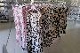 Clothing Items - Finished Products 1