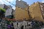 Terreno urbano senza edificare a Tarragona 2