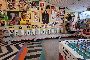 Bowlingbana Chicago Dynamic Industries Panelyte 2