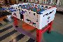 Roberto Sport Fotbollsspel 2