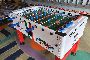 Roberto Sport Fotbollsspel 6