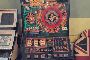 Slotmaskin Casino 2001 1