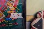 Slotmaskin Casino 2001 3