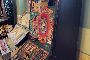 Slotmaskin Casino 2001 4