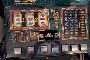 Slotmaskin Casino 2001 5