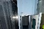 Locale Pesata cu Cappe - A 3