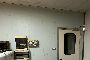 Locale Pesata cu Cappe - A 4