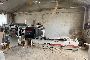 Cnc-kone Morbidelli Author A600k 1