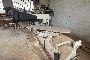 Cnc-kone Morbidelli Author A600k 2