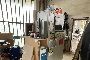 Cnc-kone Morbidelli Author A600k 4