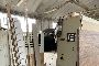 Cnc-kone Morbidelli Author A600k 5