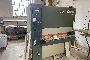 Kalibreringsmaskine Clk Scm CL 110 K RT 1