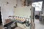 Kalibreringsmaskine Clk Scm CL 110 K RT 2
