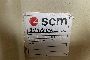 Kalibreringsmaskine Clk Scm CL 110 K RT 3