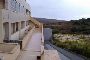 Tres depósitos en Matera - LOTE 3 1