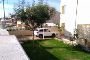 Plaza de aparcamiento en Matera - LOTE 3 1