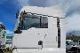 Trattore Stradale MAN TGX 18.500 4x2 3