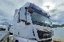 Trattore Stradale MAN TGX 18.500 4x2 2
