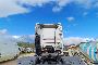 Trattore Stradale MAN TGX 18.500 4x2 6