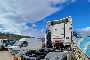 Trattore Stradale MAN TGX 18.500 4x2 5