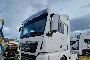 Trattore Stradale MAN TGX 18.500 4x2 1