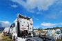 Trattore Stradale MAN TGX 18.500 4x2 4