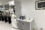 Arredamento ospedaliero e odontoiatrico 4