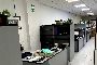Mobiliario e accessori per Ufficio e Laboratorio 4