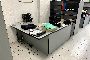 Mobiliario e accessori per Ufficio e Laboratorio 5