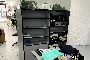 Mobiliario e accessori per Ufficio e Laboratorio 6