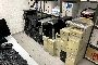 Diversi apparecchi informatici 4