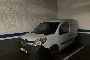 Furgoneta Renault Kangoo 1