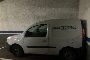 Furgoneta Renault Kangoo 2