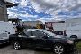 Volvo S80 2.4 D5 Executive 1