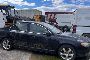 Volvo S80 2.4 D5 Executive 4