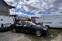 Volvo S80 2.4 D5 Executive 3