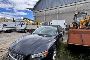 Volvo S80 2.4 D5 Executive 2