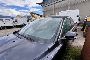 Volvo S80 2.4 D5 Executive 6