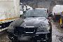 BMW X5 Drive 3.0 3