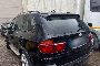 BMW X5 Drive 3.0 5
