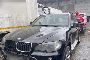 BMW X5 Drive 3.0 2