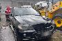 BMW X5 Drive 3.0 1