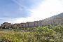 Complesso produttivo con palazzina uffici, edificio residenziale e terreni a Vigo (TN) 1