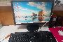 Attrezzature informatiche 1